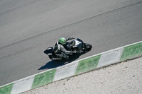 enduro-digital-images;event-digital-images;eventdigitalimages;no-limits-trackdays;park-motor;park-motor-no-limits-trackday;park-motor-photographs;park-motor-trackday-photographs;peter-wileman-photography;racing-digital-images;trackday-digital-images;trackday-photos